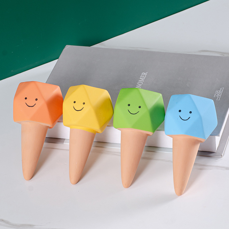 식물 급수 장치, 자동 급수 플랜터 인서트, 느린 물  - Self Watering Insert 리뷰 및 가격