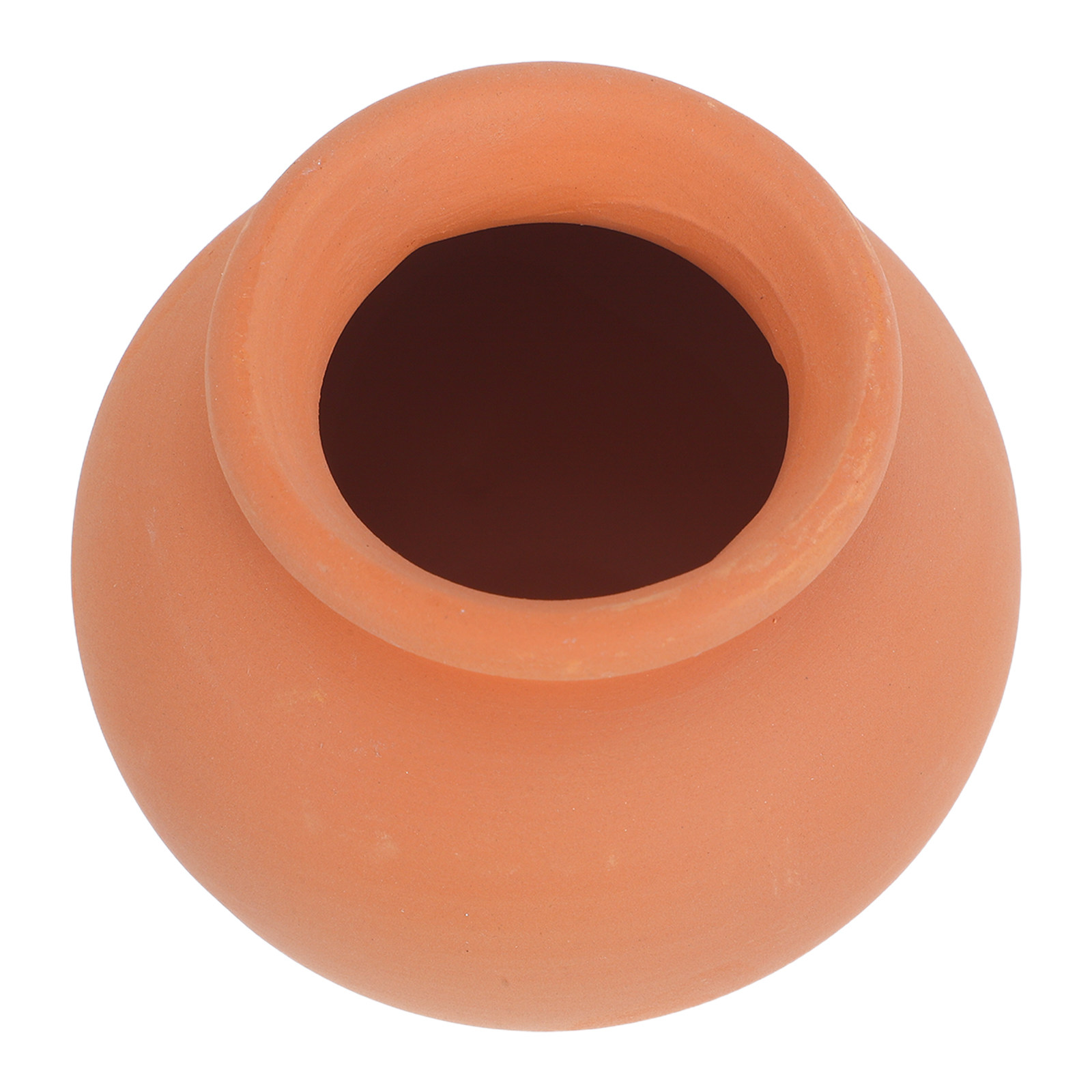 테라코타 재질의 자동 급수 장치, 식물용 자동 물뿌리개 - Self Watering Insert 리뷰 및 가격